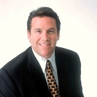 Don Currie