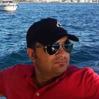 Mohammed Albayati