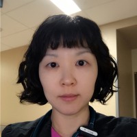 Min Jung Cho