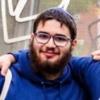 Shneur Novack