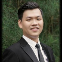Nghia Nguyen Trong