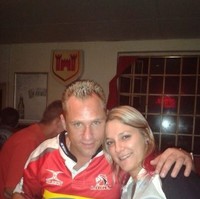 Brandt De Beer