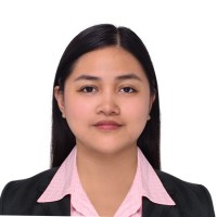 Christillete Sanglay