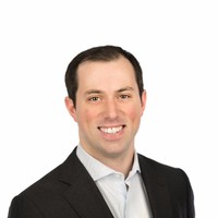 Brian Keegan