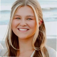 Maggie Gerth