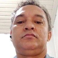 Luiz Gomes da Silva