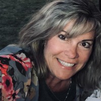 Dana Orr
