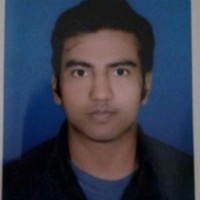 Rahul Kumar