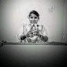 Maheswari M