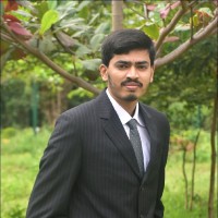 Venugopal M J