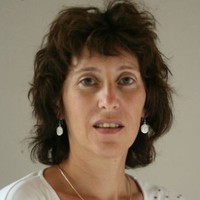 christine vinciguerra