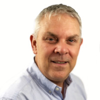Gary Laville
