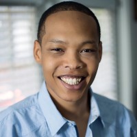 Nelson Nathaniel Jr.
