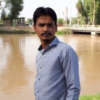 sadiq khan