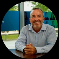 Paul Fitzpatrick