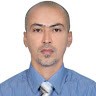 Khalid Abudagga