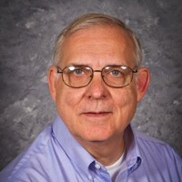 Tim Murphy, MBA, CMA