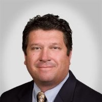 Chuck Halman