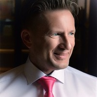 Marcel Stolle