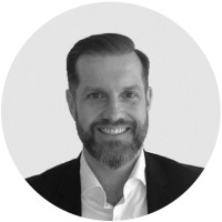 Manuel Glauser