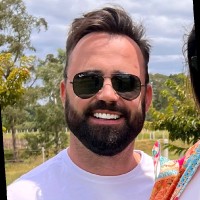 Diego Francisco Rossa