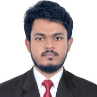 Fahad Ibn Anwar