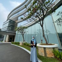 Ega Lestari