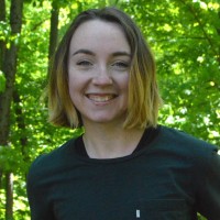 Amanda Kiefer