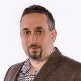 Gabe Sapolsky