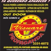 alexandre dias