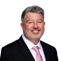 Liberatore Iannarone