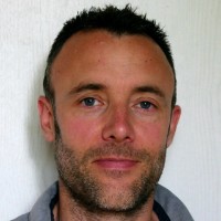François Martin