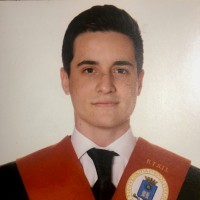 Alvaro Arellano