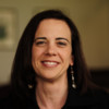 Heather Stephens