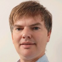 Martin Skoog