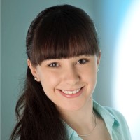 Eva-Maria Holzhofer