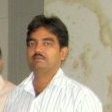 Sandeep Jain