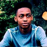 Sibusiso Dlamini