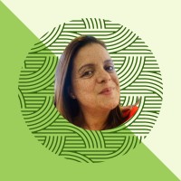 Bia Colber