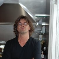 Marcel De Munnik
