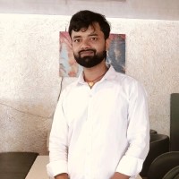 Ajeet Kumar