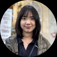 Tiow Zhi En