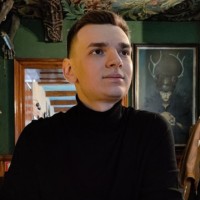 Alexander Baskakov