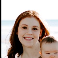 Lindsey Dellinger
