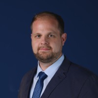 Kai Thiemann