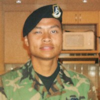 Jay Vu