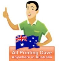 David Ji