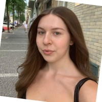 Táňa Linhartová