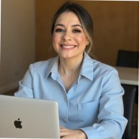 Naine Moura