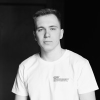 Matvey Kashin